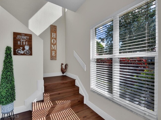 property at 5045 Cedar Springs Dr