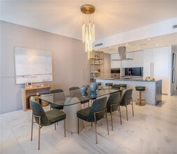 700 NE 26th Terrace in Miami, FL - Building Photo - Building Photo