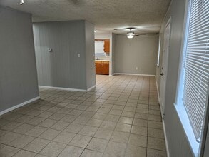 50023 Kevin Dr in Tickfaw, LA - Building Photo - Building Photo