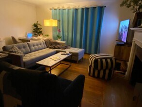 4924 Stillwood Dr in Nashville, TN - Building Photo - Building Photo