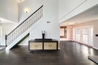 11502 Village Pl Dr in Houston, TX - Building Photo - Building Photo