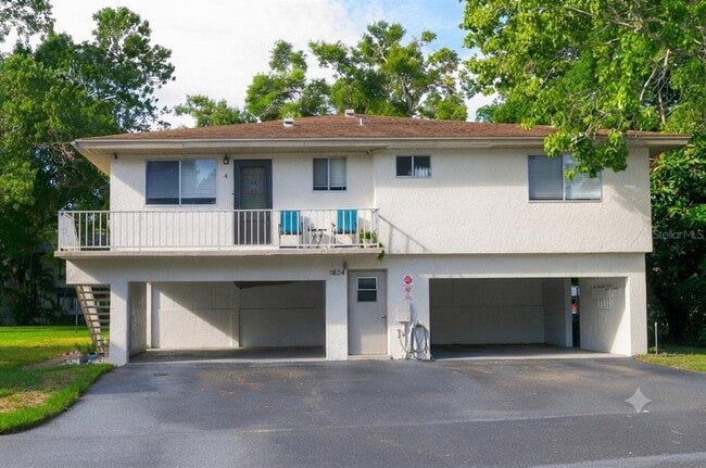 property at 1834 Bough Ave