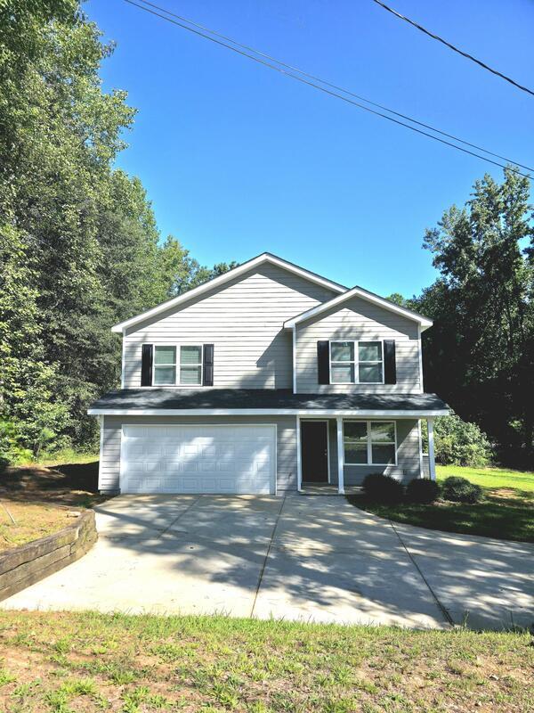 property at 1920 Atlanta Hwy