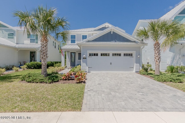 property at 348 Clifton Bay Lp