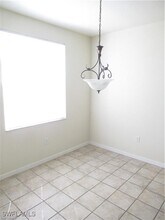 7945 Preserve Cir in Naples, FL - Building Photo - Building Photo