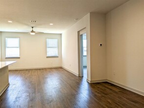 217 Tequilana Pass in Leander, TX - Building Photo - Building Photo