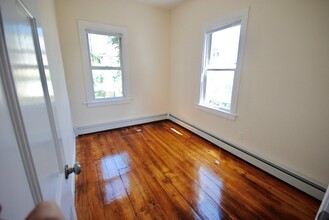 154 Bennington St, Unit 2 in Boston, MA - Building Photo - Building Photo