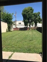 2091 15th Ave in Sacramento, CA - Building Photo - Building Photo