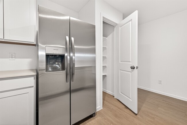 property at 10406 Rocky Trl