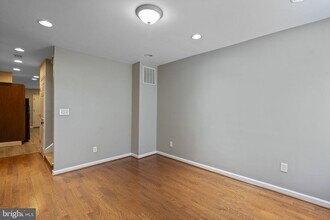 764 Ramsay St in Baltimore, MD - Building Photo - Building Photo