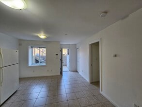 2033 53rd Av E in Vancouver, BC - Building Photo - Building Photo