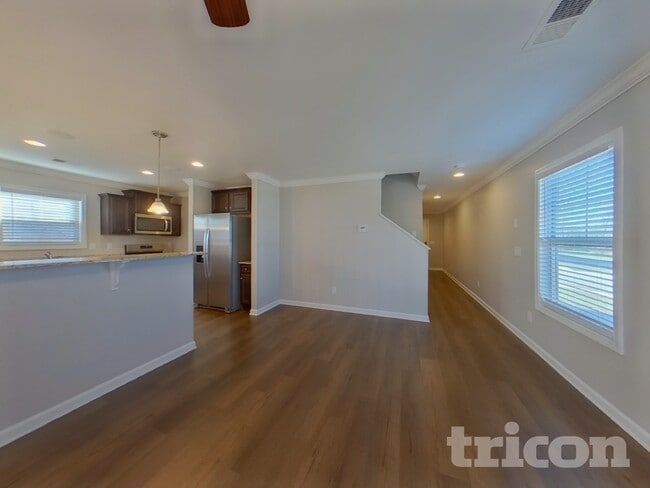 108 Dalston Rd in Blythewood, SC - Foto de edificio - Building Photo