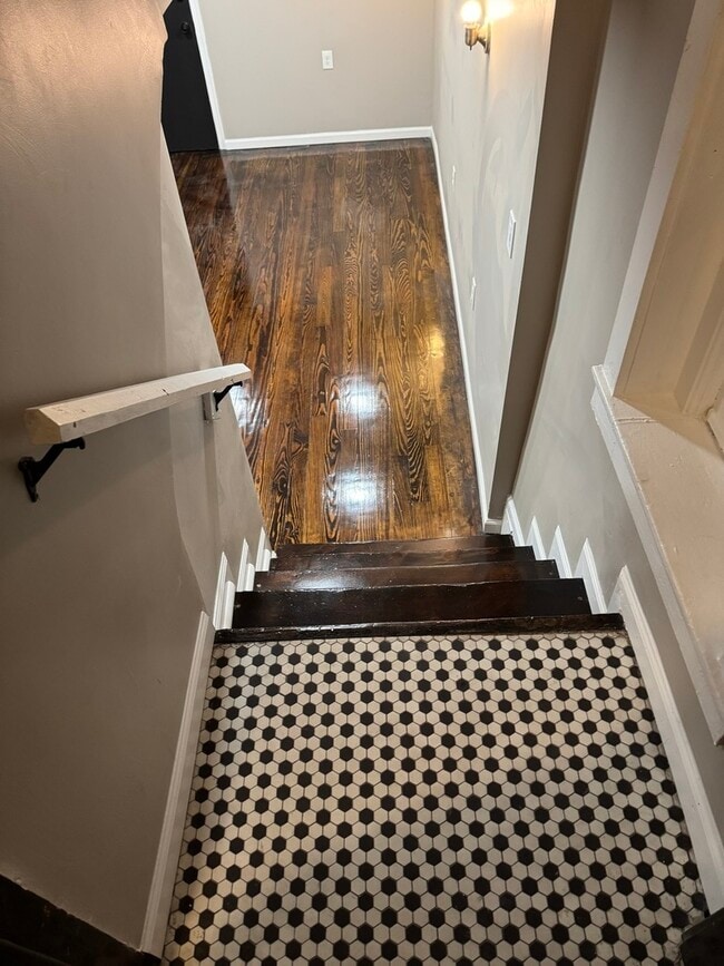 6840 S Champlain Ave in Chicago, IL - Building Photo - Building Photo