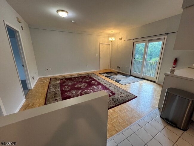 property at 730 Main St