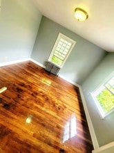 609 Cooke St in Waterbury, CT - Building Photo - Building Photo