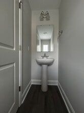 23 Spg Pne Ct in Columbia, SC - Building Photo - Building Photo