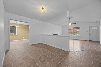 206 Flagstone Ln in Jacksonville, NC - Building Photo - Building Photo