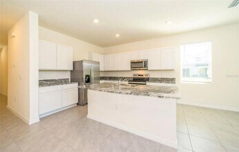 1623 Hubbell Rd in Wesley Chapel, FL - Building Photo - Building Photo