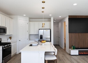 2327 Prairie Smoke Dr in Monument, CO - Building Photo - Building Photo