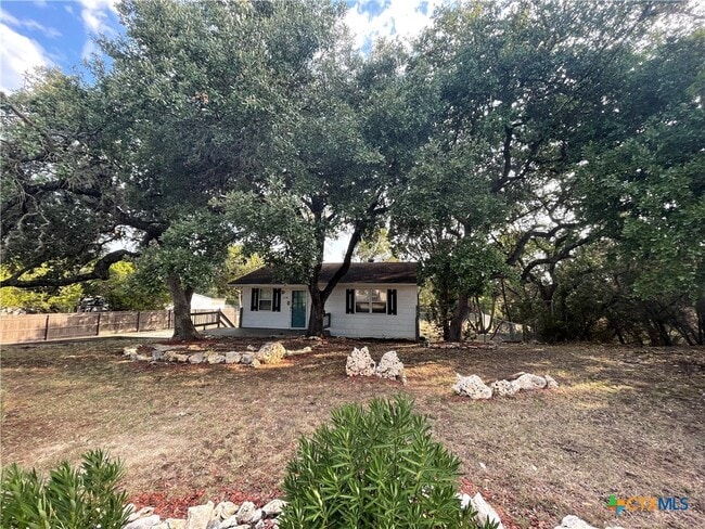 2238 Deer Run Pass in Canyon Lake, TX - Building Photo - Building Photo