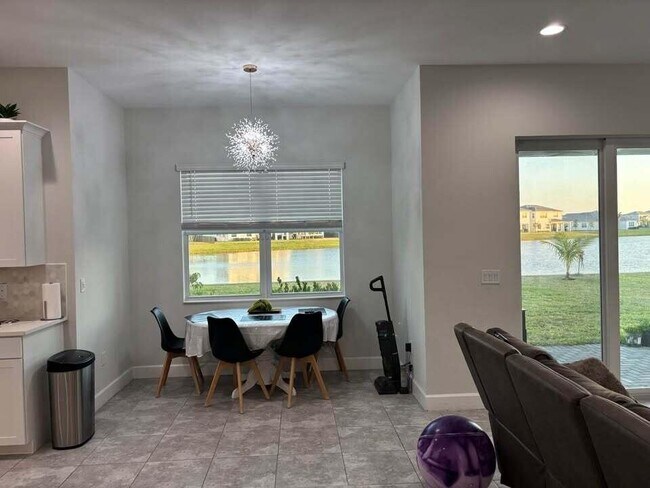 15134 Cameo Ct in Westlake, FL - Building Photo - Building Photo