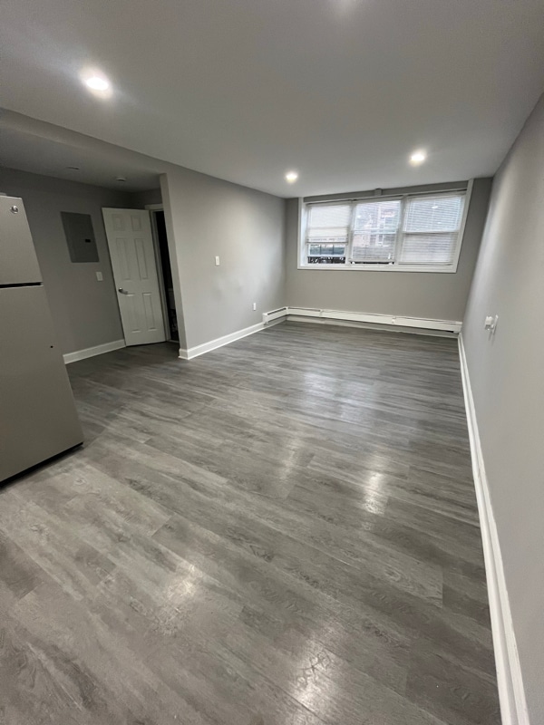 147 Cleveland St in Orange, NJ - Building Photo - Building Photo