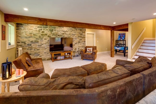 74 Harvest Ln, Unit SI ID1492965P in Bovina Center, NY - Building Photo - Building Photo