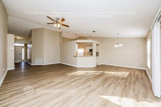 12413 Early Run Ln in Riverview, FL - Building Photo - Building Photo