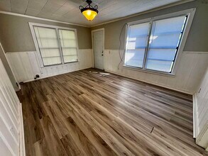 2503 Marie St in Wichita Falls, TX - Building Photo - Building Photo