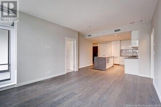 3487-3487 Binning Rd in Vancouver, BC - Building Photo - Building Photo