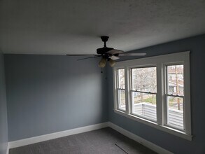 4252 W 50th St in Cleveland, OH - Building Photo - Building Photo