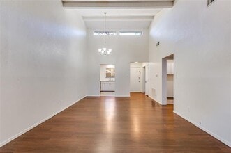 2733 St George Pl in Arlington, TX - Building Photo - Building Photo