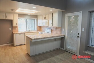 4200 Ryder Ln in Bakersfield, CA - Building Photo - Building Photo