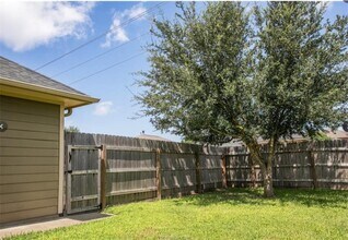 4219 Candace Ct, Unit 1981-216 in College Station, TX - Building Photo - Building Photo