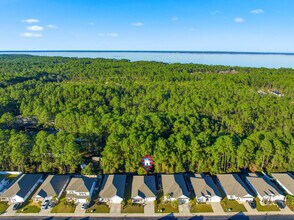 191 Southern Pnes Rd in Santa Rosa Beach, FL - Building Photo - Building Photo