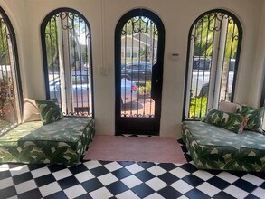 1220 SE 2nd St in Fort Lauderdale, FL - Building Photo - Building Photo