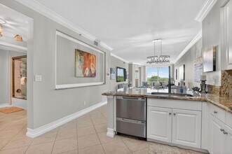 22703 Camino Del Mar in Boca Raton, FL - Building Photo - Building Photo