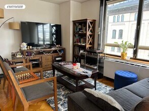 630 1st Ave in New York, NY - Building Photo - Building Photo