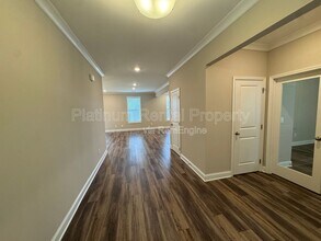 3778 Franks Wy in Loganville, GA - Building Photo - Building Photo