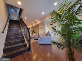 520 N Collington Ave