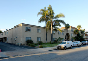 10939 Del Norte St in Ventura, CA - Building Photo - Building Photo