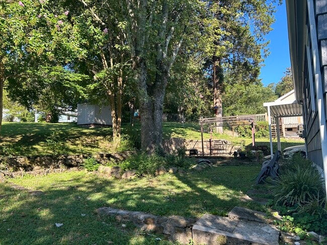 property at 400 Signal View St