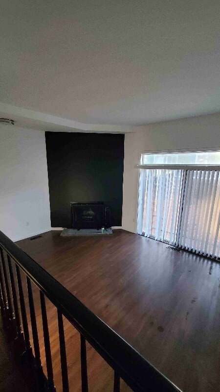 326 Prospect Ave in New Haven, CT - Building Photo - Building Photo