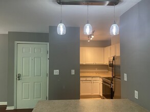 4110 Sedgewood Dr, Unit 4110 Sedgewood Dr. in Raleigh, NC - Building Photo - Building Photo