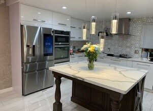1691 Morning Glory Ln in San Jose, CA - Building Photo - Building Photo