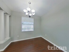 2678 Mather Ln in North Port, FL - Building Photo - Building Photo