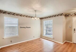 518 Pecos Cir in New Braunfels, TX - Building Photo - Building Photo