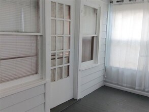 763 31st Ave N in St. Petersburg, FL - Building Photo - Building Photo