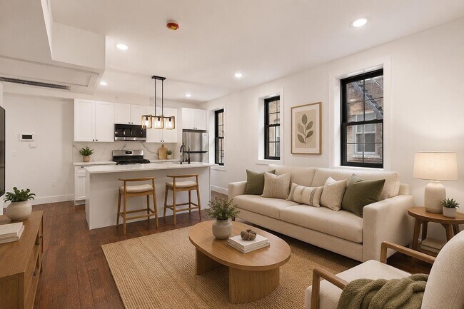 104 Glenwood Ave