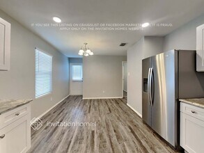 4901 Waterford Dr in Fort Worth, TX - Building Photo - Building Photo